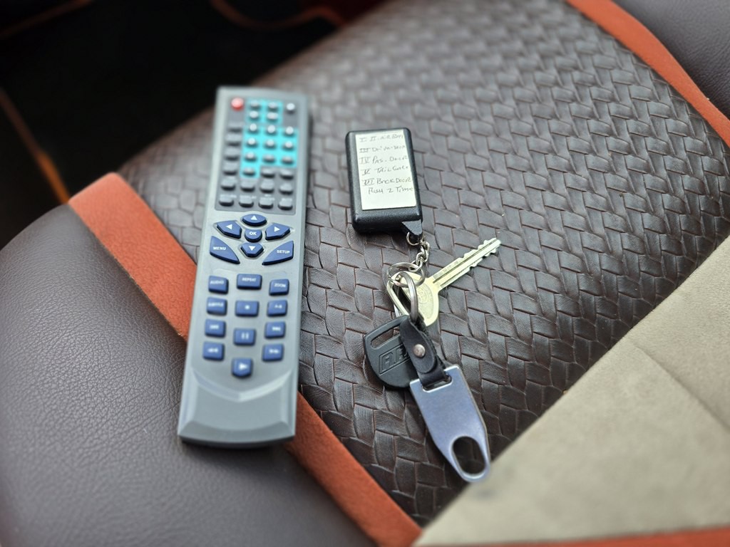 2005 Toyota Tundra Image 54