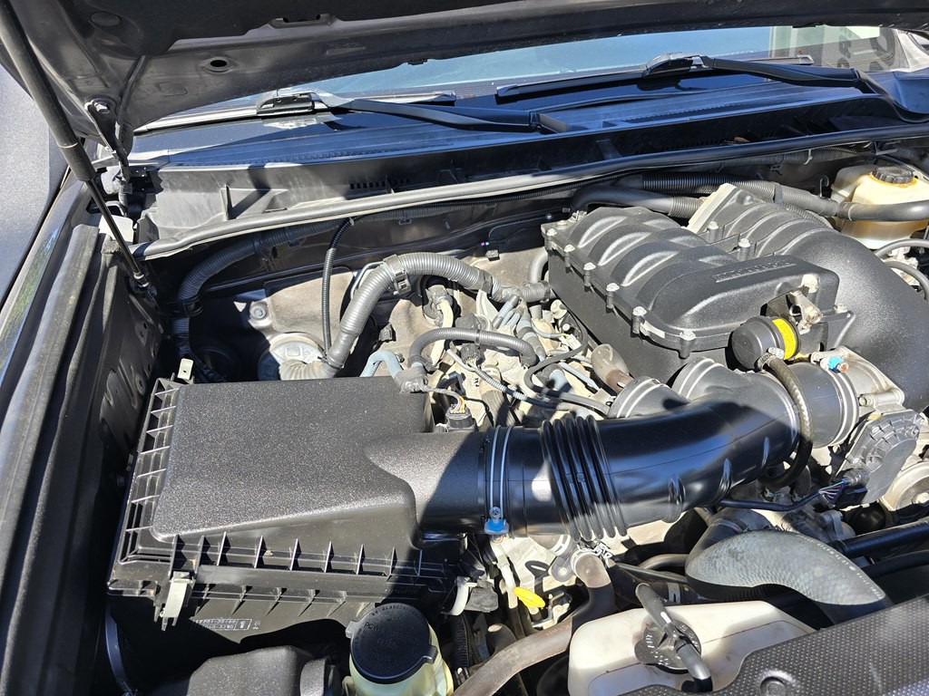 2015 Toyota 4Runner Image 33