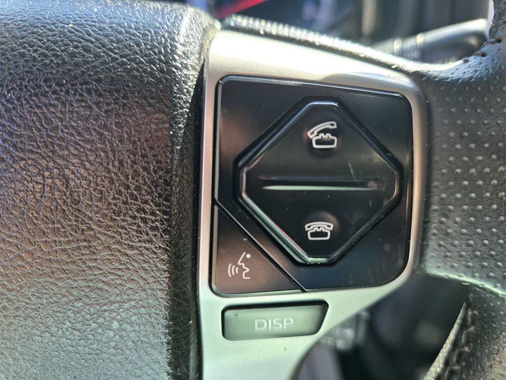 2015 Toyota 4Runner Image 38