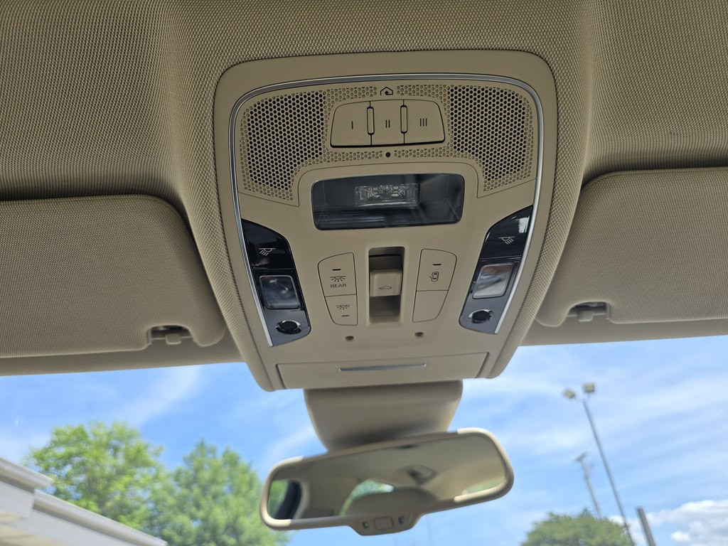 2017 Audi A6 Image 44
