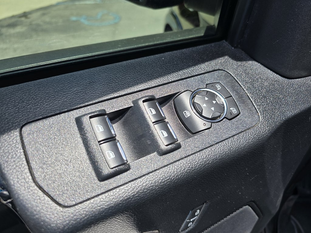 2018 Ford F-150 Image 19
