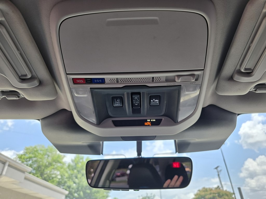 2022 Subaru Forester Image 32