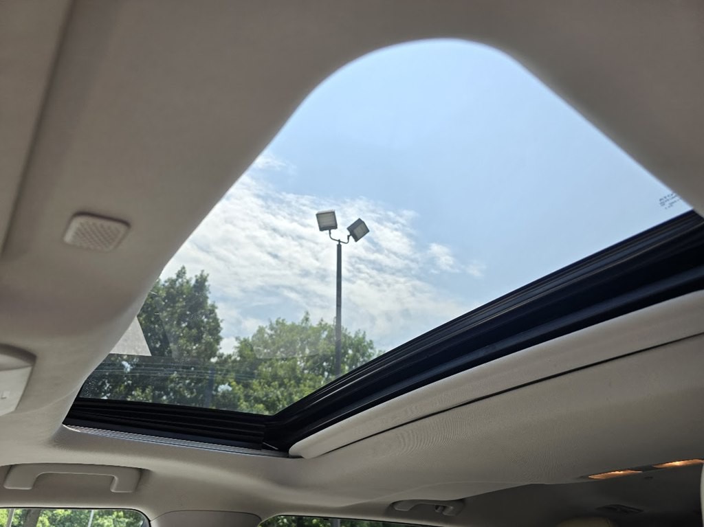 2022 Toyota Highlander Image 23