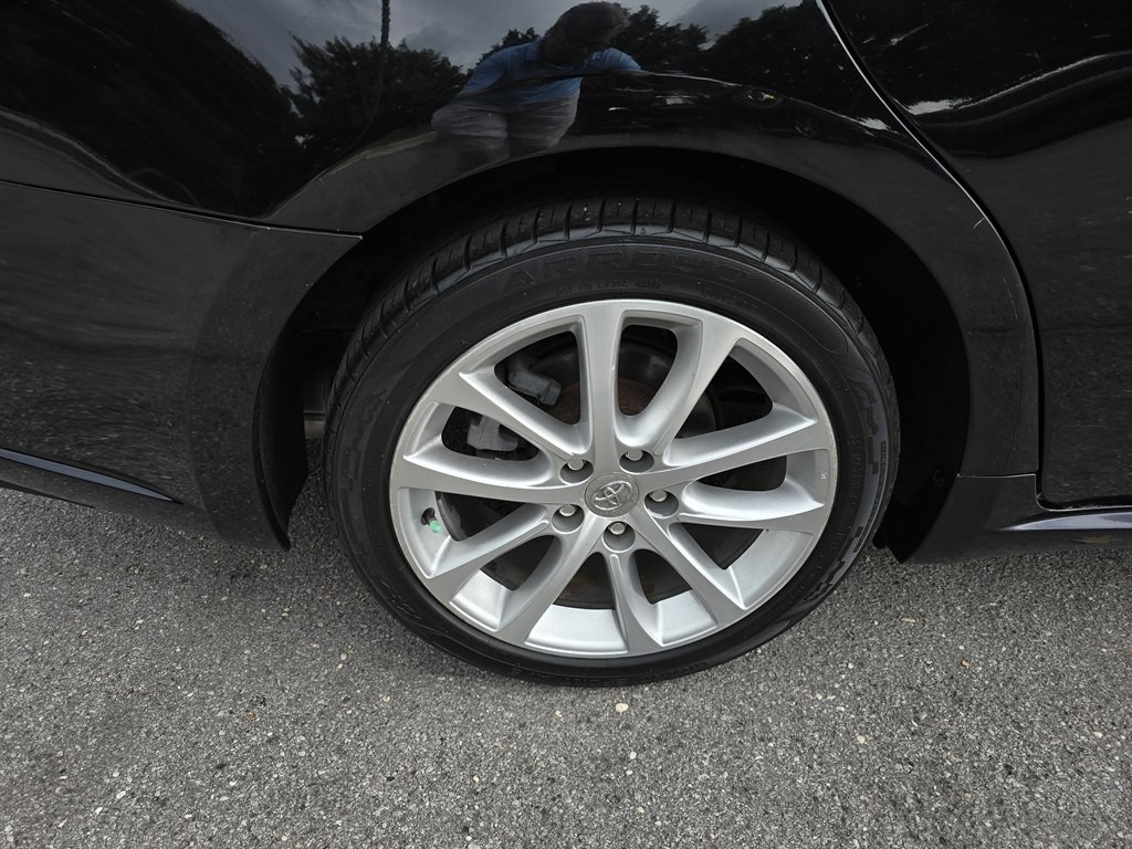 2014 Toyota Avalon Image 13