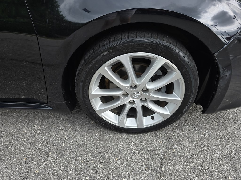 2014 Toyota Avalon Image 14