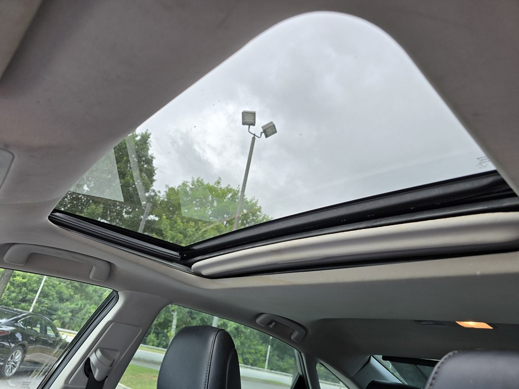 2014 Toyota Avalon Image 21