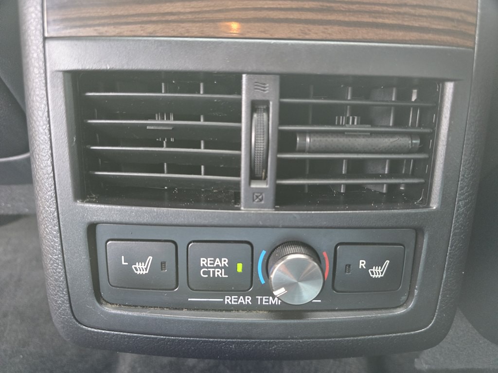 2014 Toyota Avalon Image 25