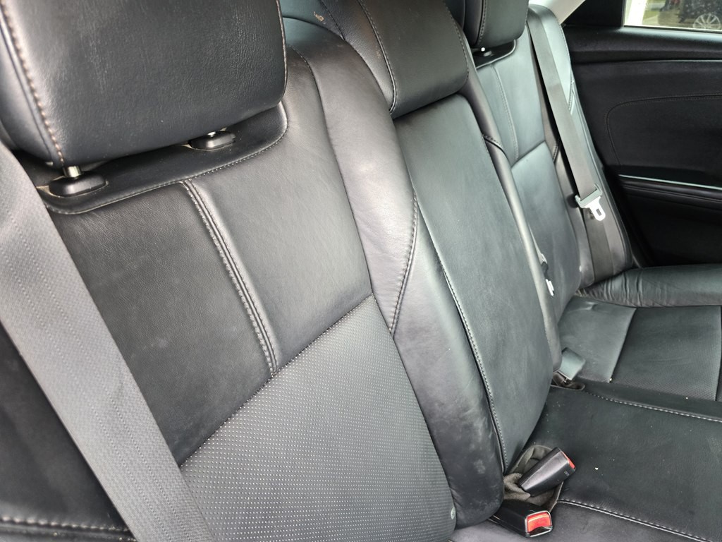 2014 Toyota Avalon Image 28