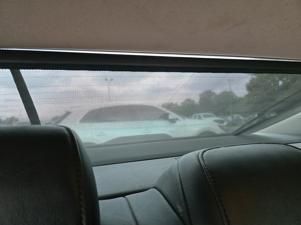 2014 Toyota Avalon Image 29