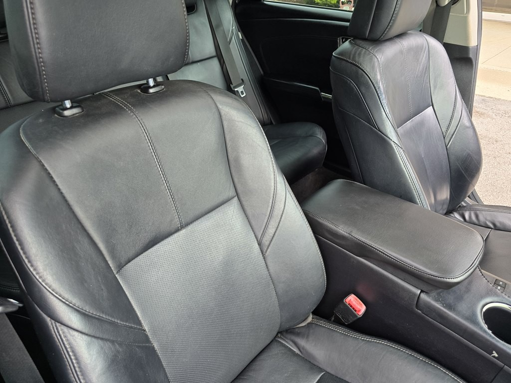 2014 Toyota Avalon Image 32