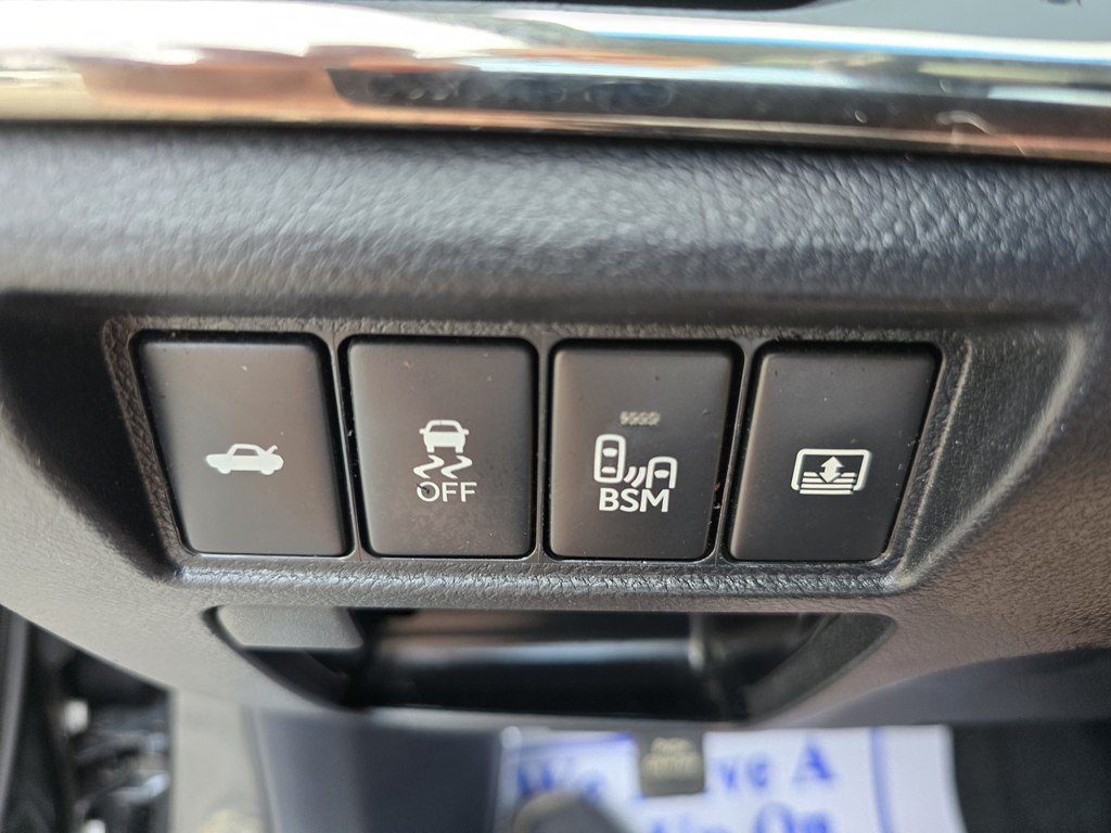 2014 Toyota Avalon Image 33