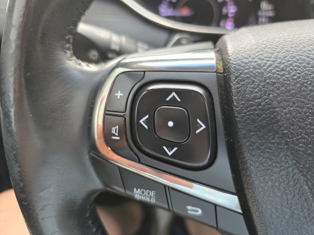 2014 Toyota Avalon Image 36