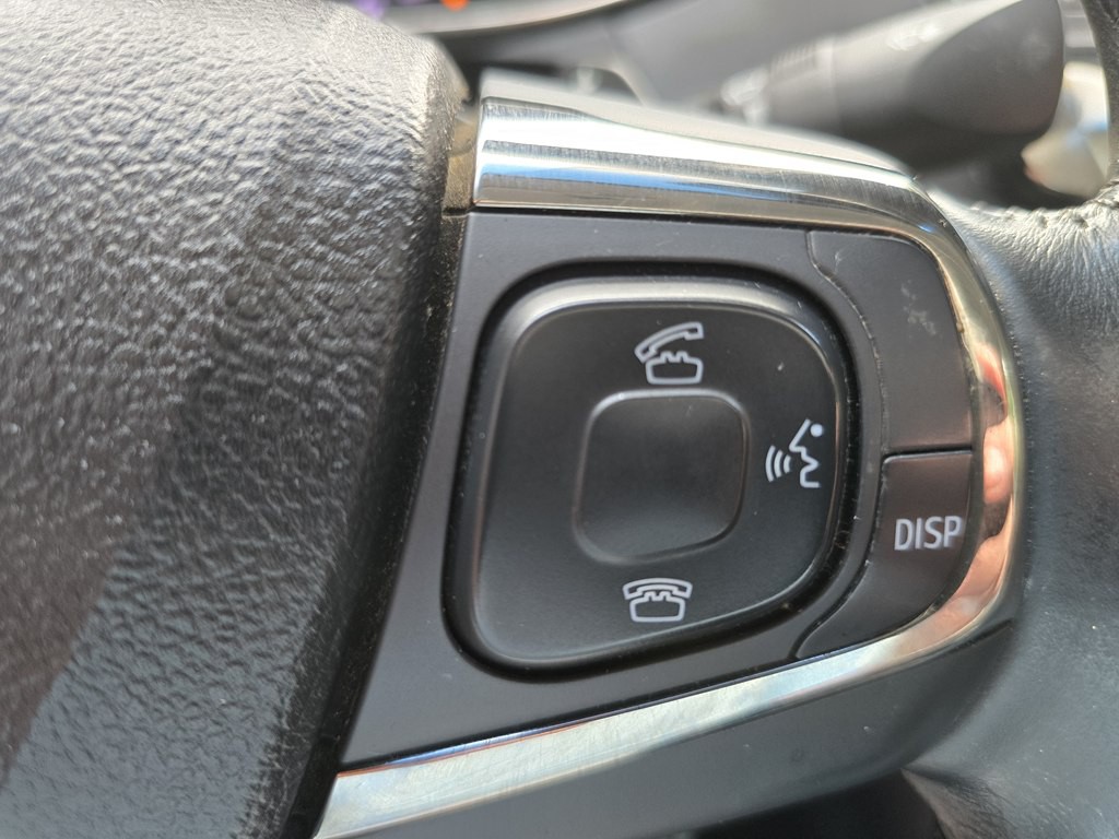 2014 Toyota Avalon Image 37