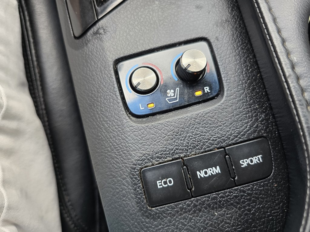 2014 Toyota Avalon Image 43