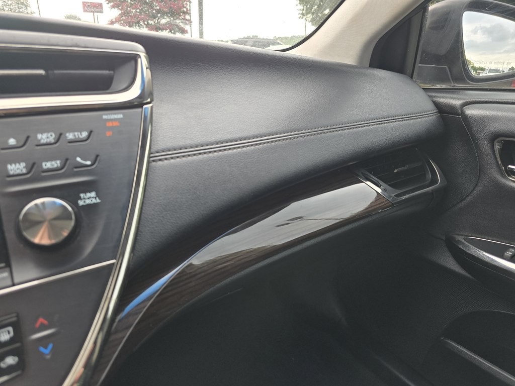 2014 Toyota Avalon Image 44