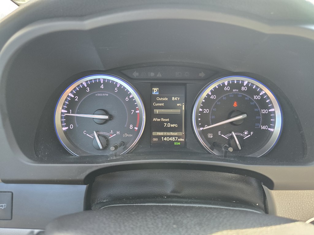 2017 Toyota Highlander Image 37