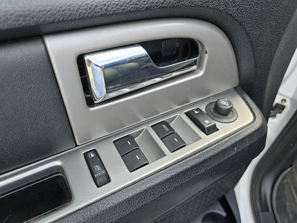 2017 Ford Expedition Image 18