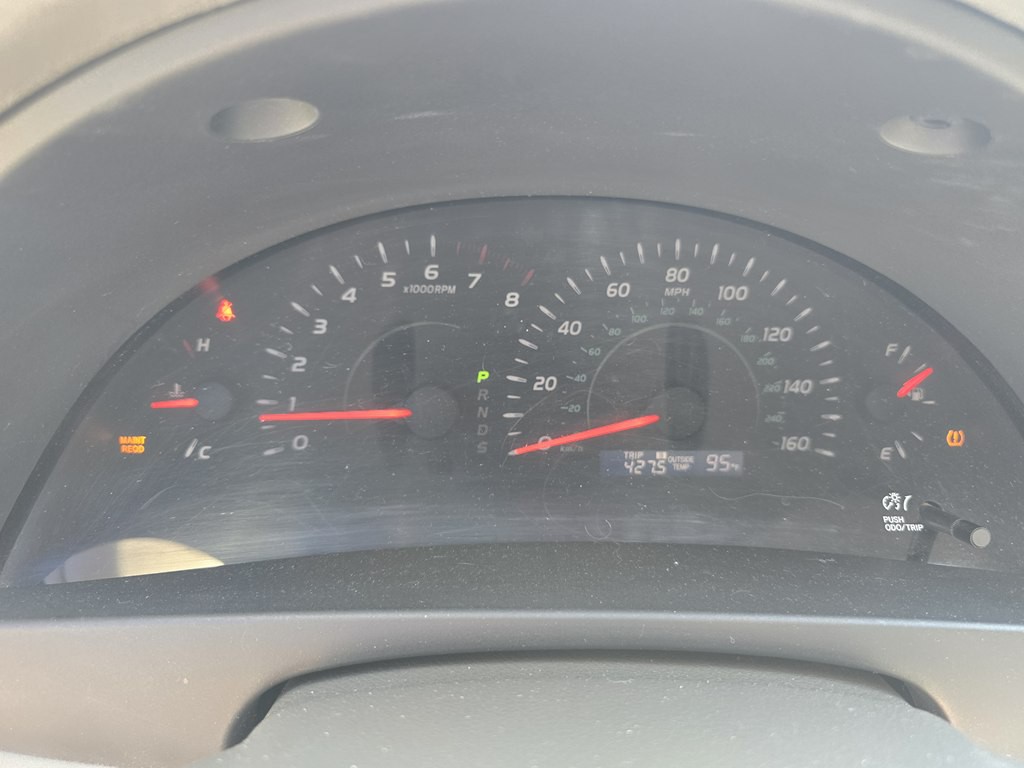2008 Toyota Camry Image 31
