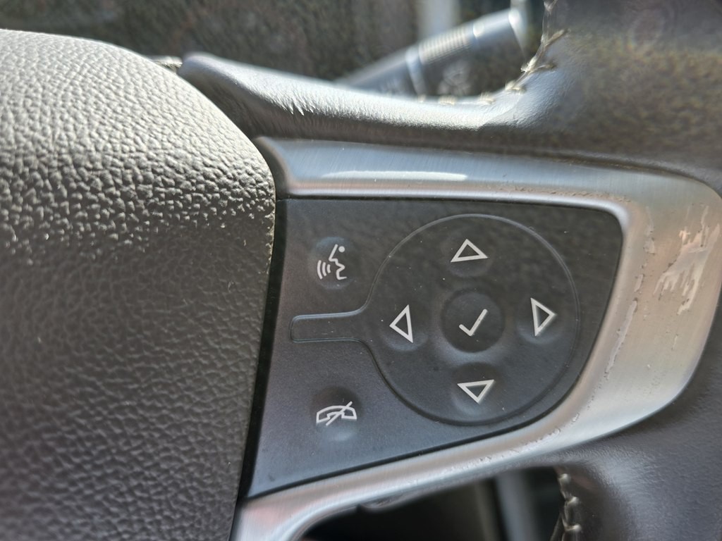 2016 GMC Canyon Image 35