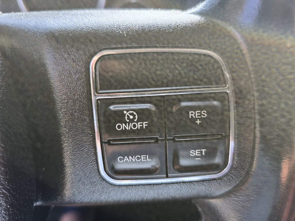 2014 Jeep Wrangler Image 26
