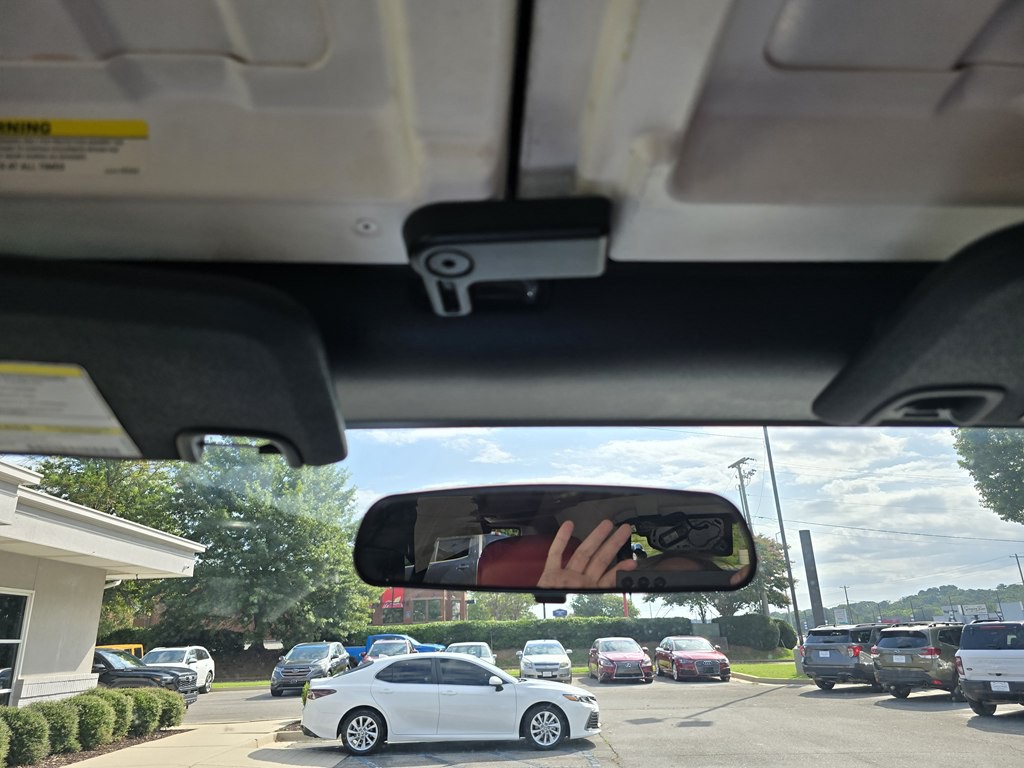 2014 Jeep Wrangler Image 32