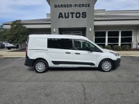 Image for 2019 Ford Transit Connect XL ID: 7633957