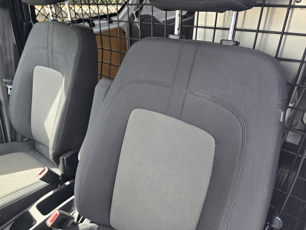 2019 Ford Transit Connect Image 11
