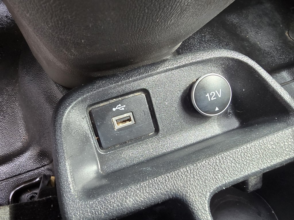 2019 Ford Transit Connect Image 25