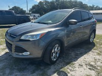 Image for 2013 Ford Escape Titanium ID: 6837863