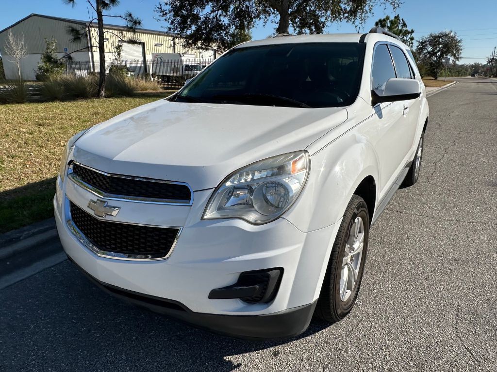 2013 Dodge Challenger Image 7