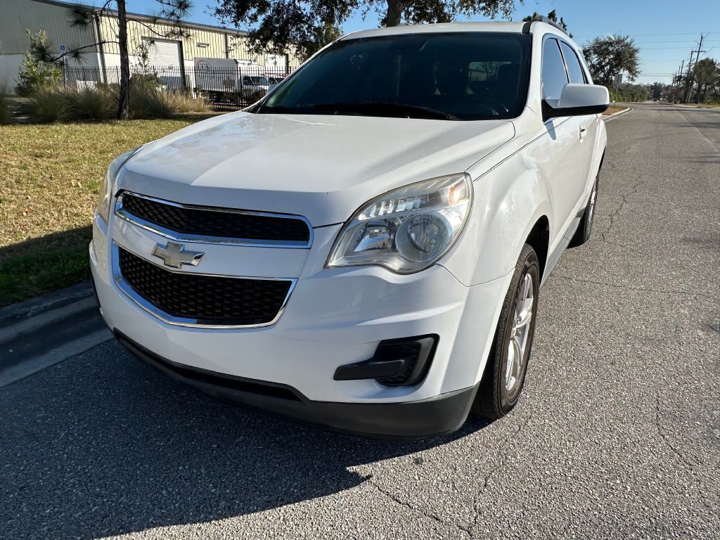 2013 Dodge Challenger Image 8