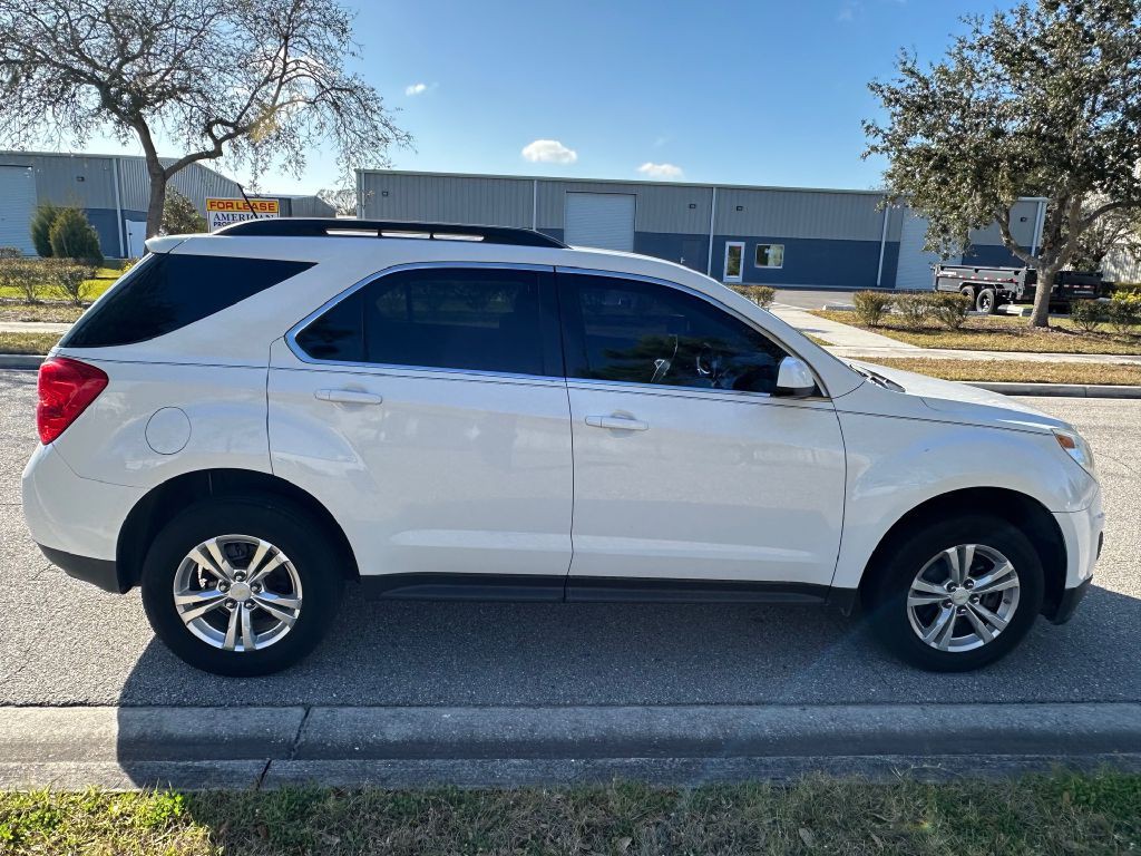 2013 Dodge Challenger Image 11