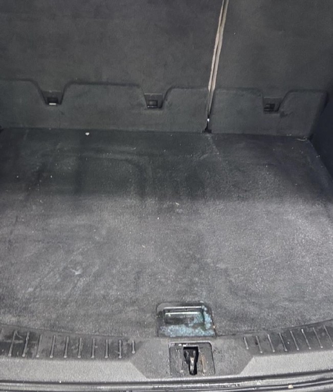 2014 Ford Escape Image 11
