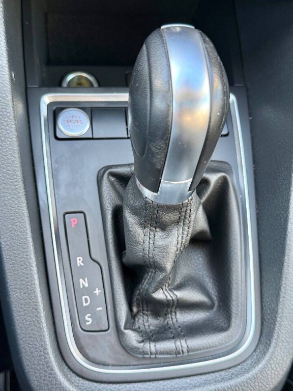 2017 Volkswagen Jetta Image 17