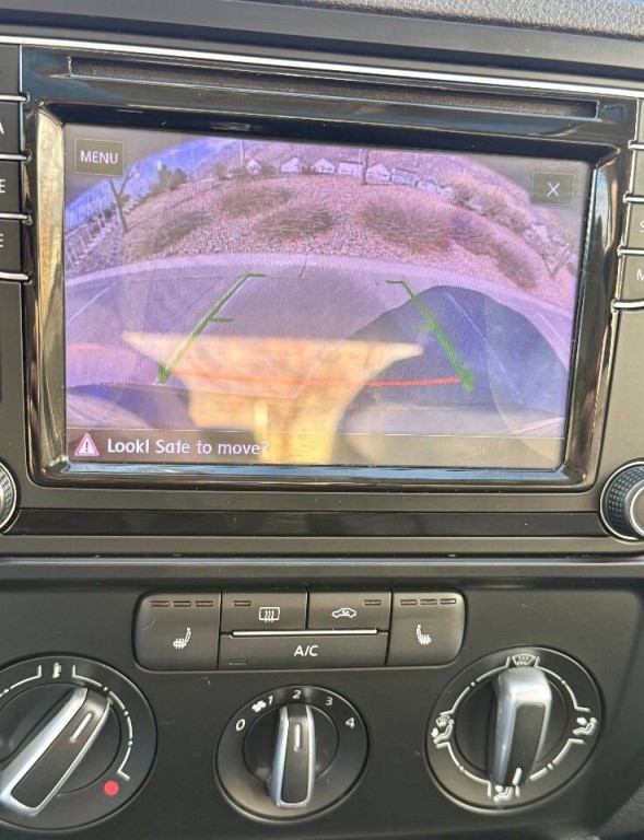 2017 Volkswagen Jetta Image 19