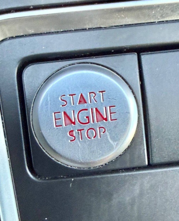 2017 Volkswagen Jetta Image 20