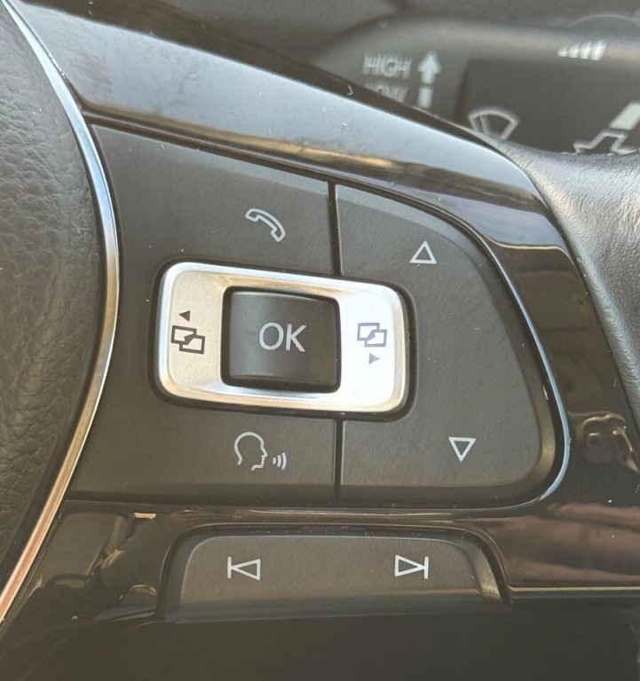 2017 Volkswagen Jetta Image 21