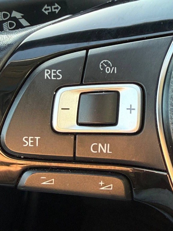 2017 Volkswagen Jetta Image 22