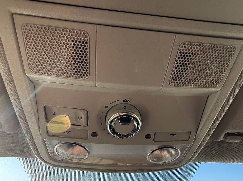 2017 Volkswagen Jetta Image 24