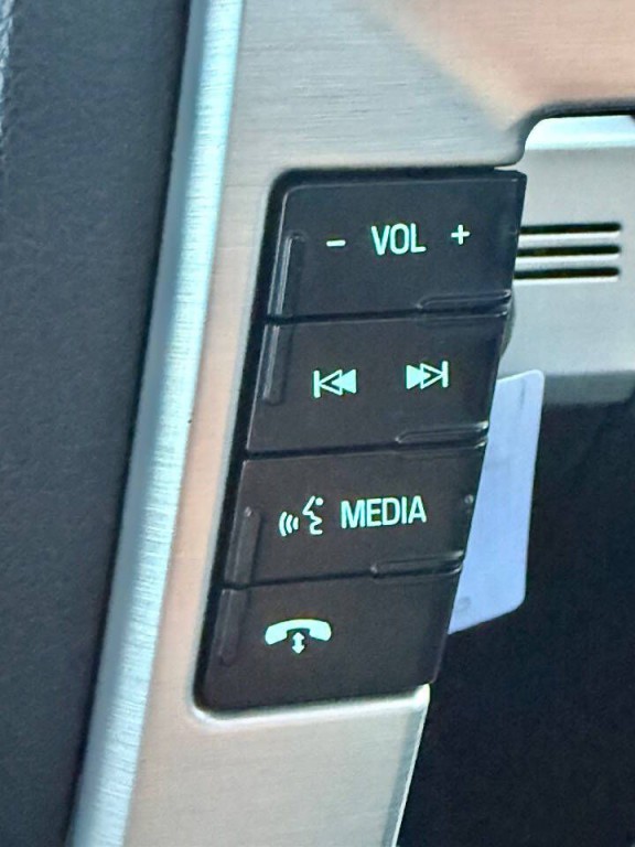 2014 Ford F-150 Image 20