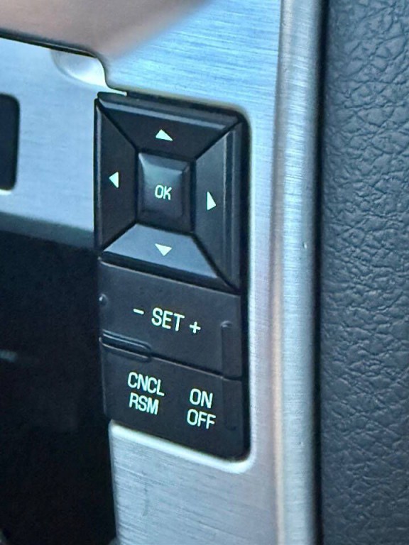 2014 Ford F-150 Image 21