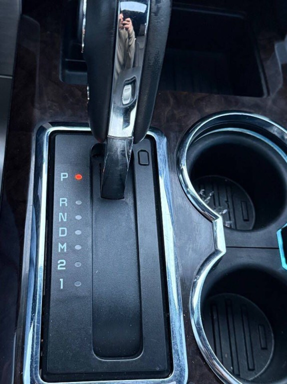 2014 Ford F-150 Image 23