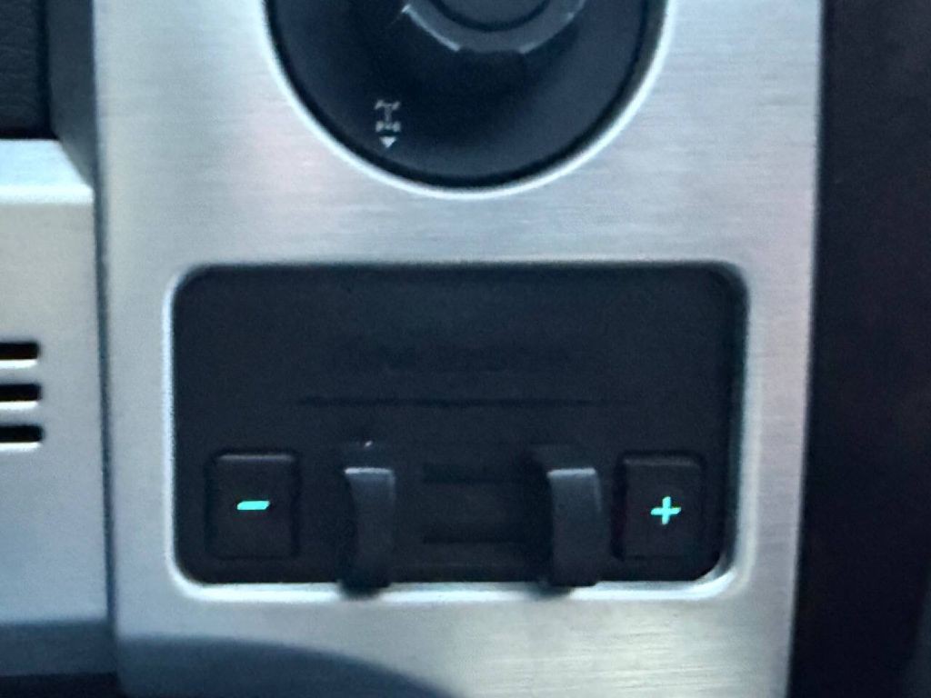 2014 Ford F-150 Image 26