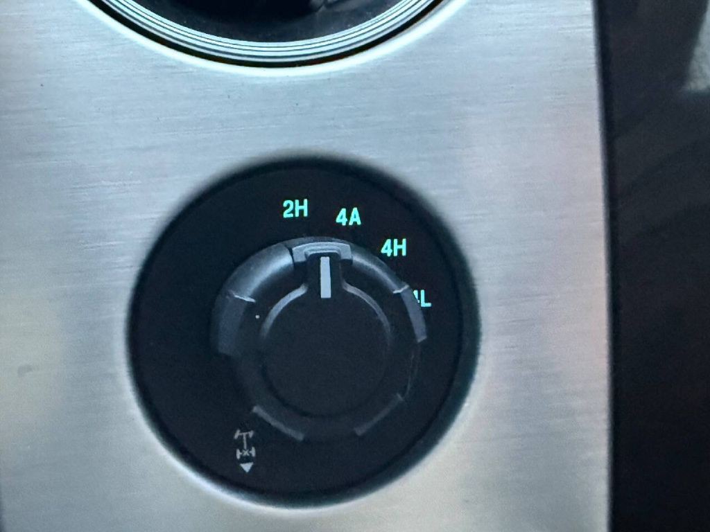 2014 Ford F-150 Image 27