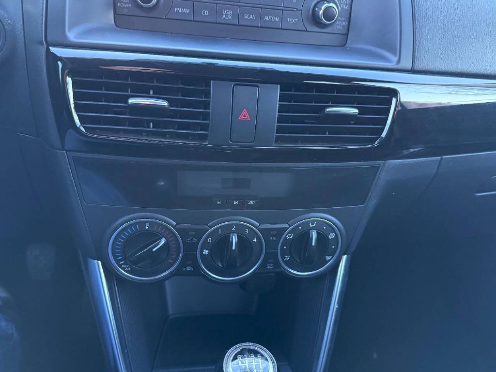 2015 Mazda CX-5 Image 20