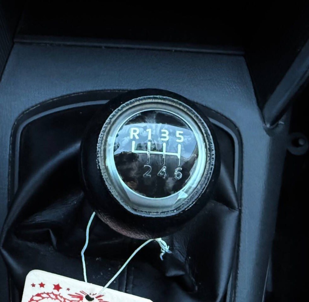 2015 Mazda CX-5 Image 21