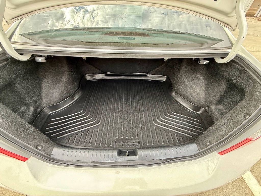 2012 Honda Civic Image 12