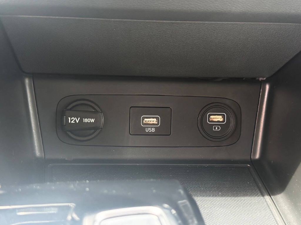 2023 Hyundai Sonata Image 17
