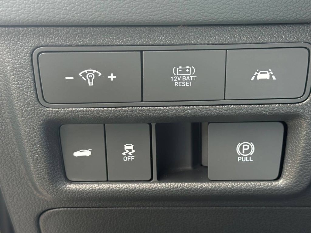 2023 Hyundai Sonata Image 19