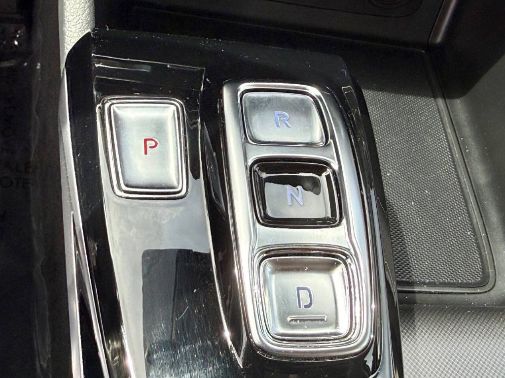 2023 Hyundai Sonata Image 20